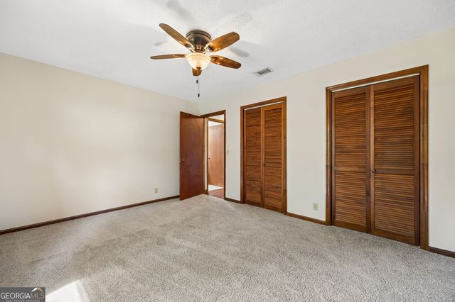 401 Powder Horn Road, St. Marys, GA 31558