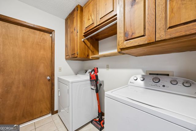401 Powder Horn Road, St. Marys, GA 31558
