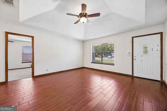 401 Powder Horn Road, St. Marys, GA 31558