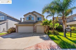 2250 PRESTWICK DRIVE, Discovery Bay, CA 94505
