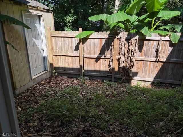 4348 Stafford DR, Chesapeake, VA 23321