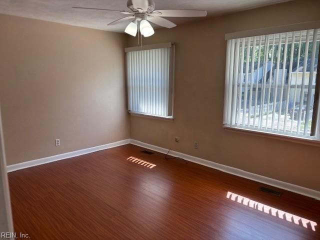 4348 Stafford DR, Chesapeake, VA 23321