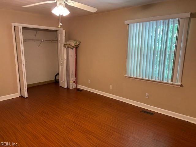 4348 Stafford DR, Chesapeake, VA 23321