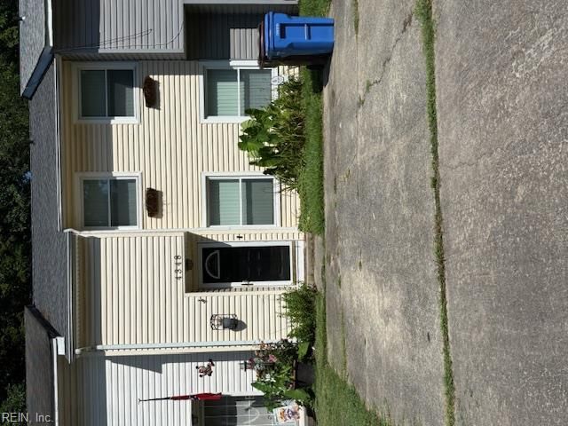 4348 Stafford DR, Chesapeake, VA 23321