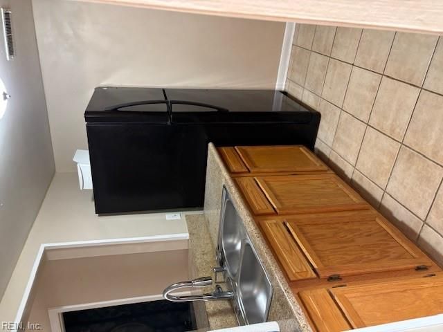 4348 Stafford DR, Chesapeake, VA 23321