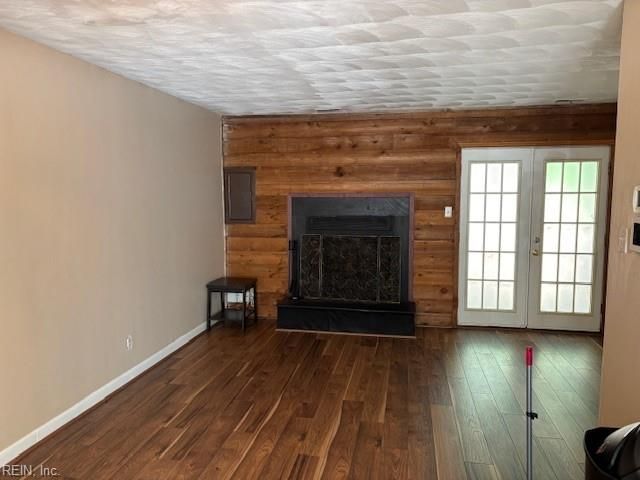 4348 Stafford DR, Chesapeake, VA 23321