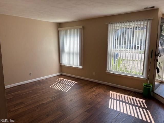 4348 Stafford DR, Chesapeake, VA 23321