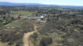 38850 Pernell, Cherry Valley, CA 92223