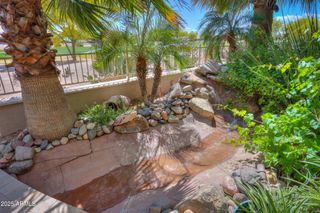 30 S MESILLA Lane, Casa Grande, AZ 85194