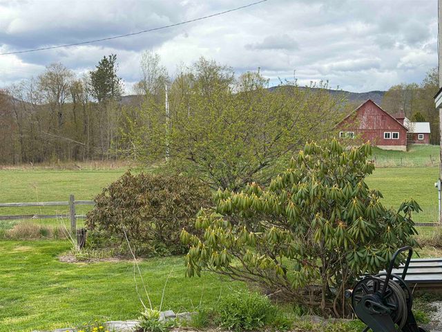 262 Grimes Road, Lincoln, VT 05443
