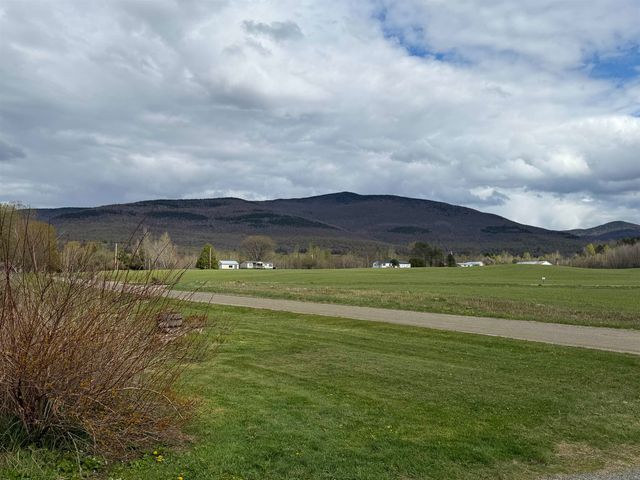 262 Grimes Road, Lincoln, VT 05443