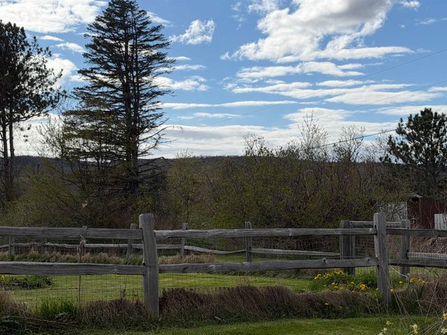 262 Grimes Road, Lincoln, VT 05443
