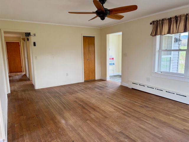 262 Grimes Road, Lincoln, VT 05443