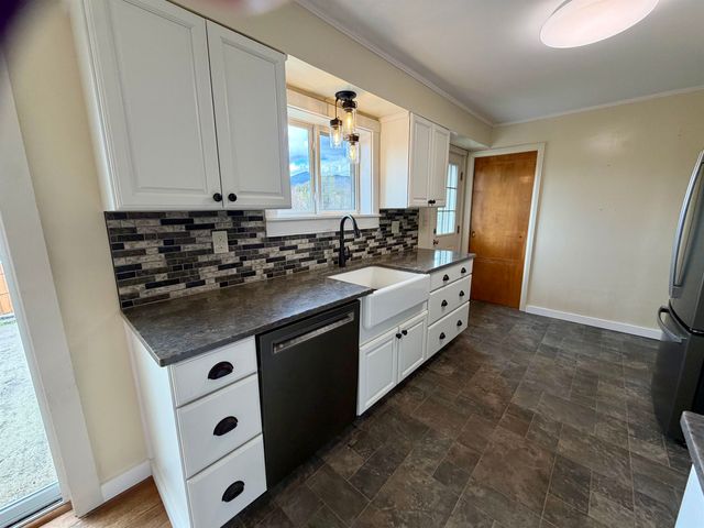 262 Grimes Road, Lincoln, VT 05443