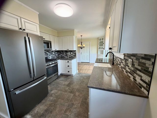 262 Grimes Road, Lincoln, VT 05443