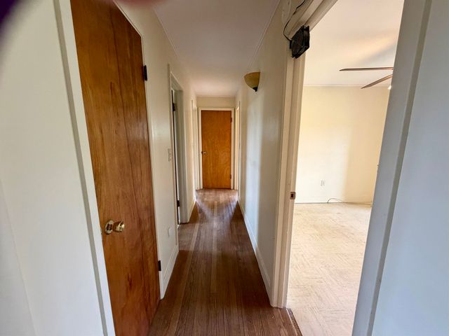 262 Grimes Road, Lincoln, VT 05443