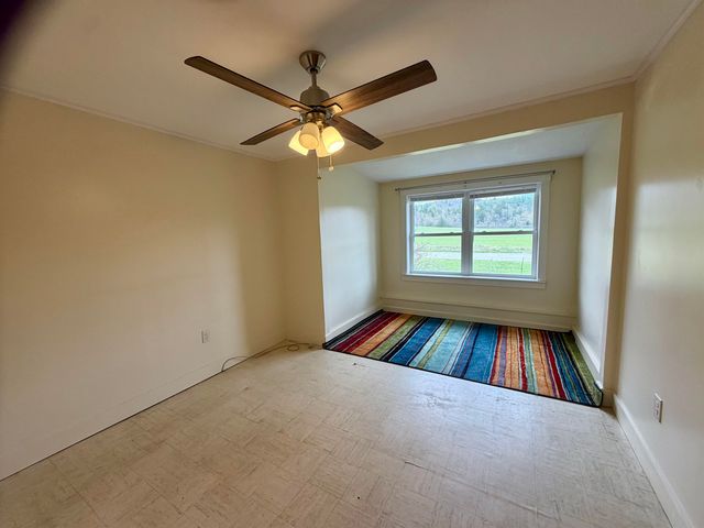 262 Grimes Road, Lincoln, VT 05443
