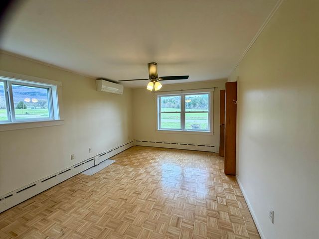 262 Grimes Road, Lincoln, VT 05443