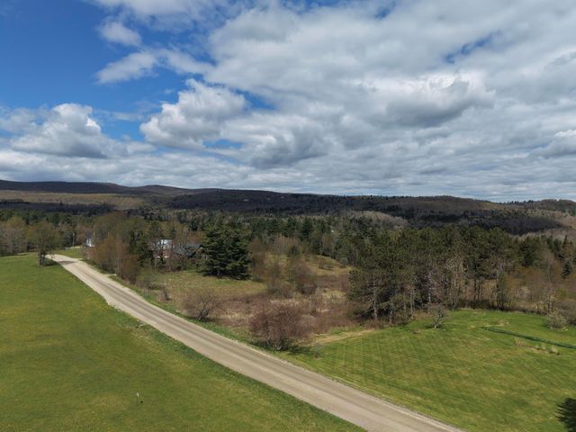 262 Grimes Road, Lincoln, VT 05443