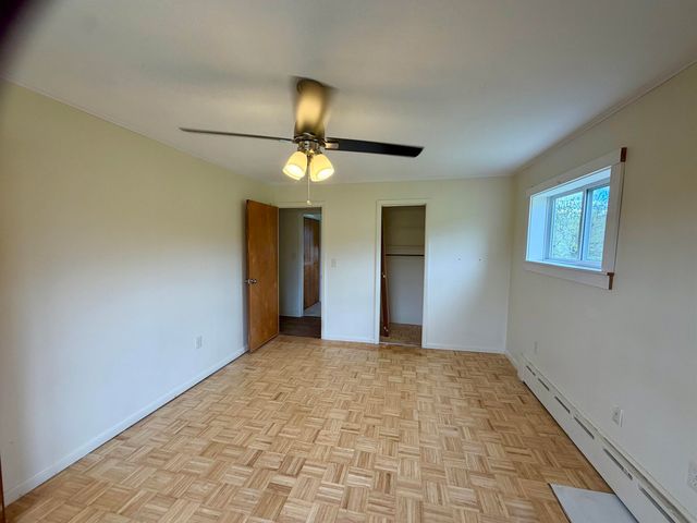 262 Grimes Road, Lincoln, VT 05443