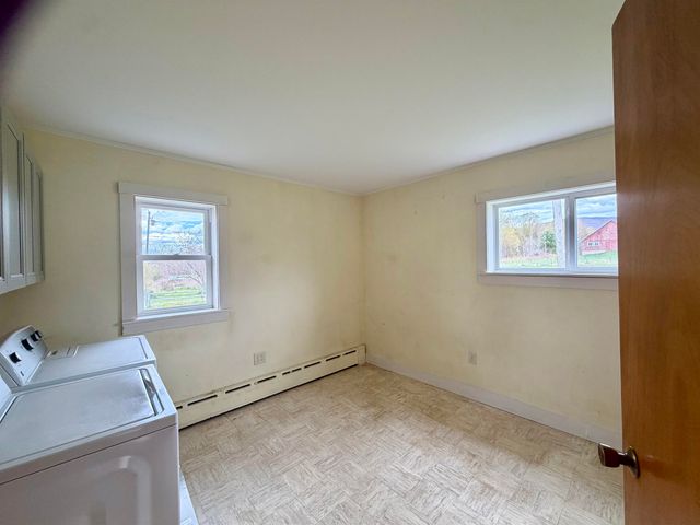 262 Grimes Road, Lincoln, VT 05443