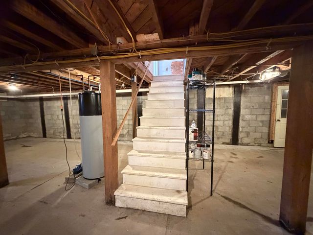 262 Grimes Road, Lincoln, VT 05443