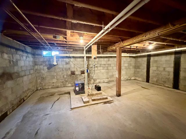 262 Grimes Road, Lincoln, VT 05443