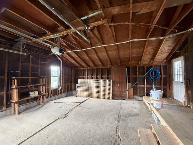 262 Grimes Road, Lincoln, VT 05443