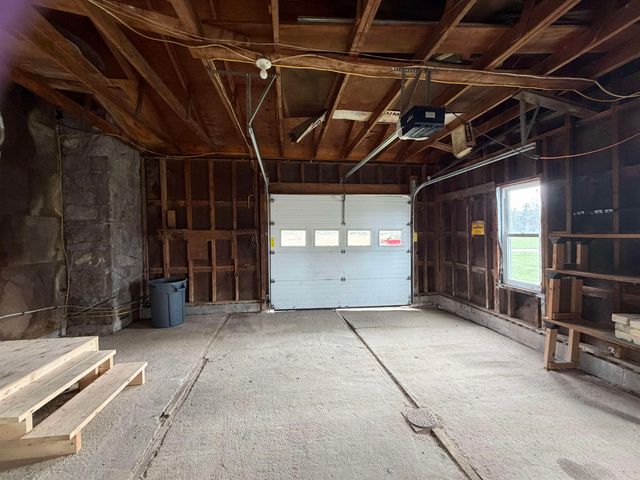 262 Grimes Road, Lincoln, VT 05443