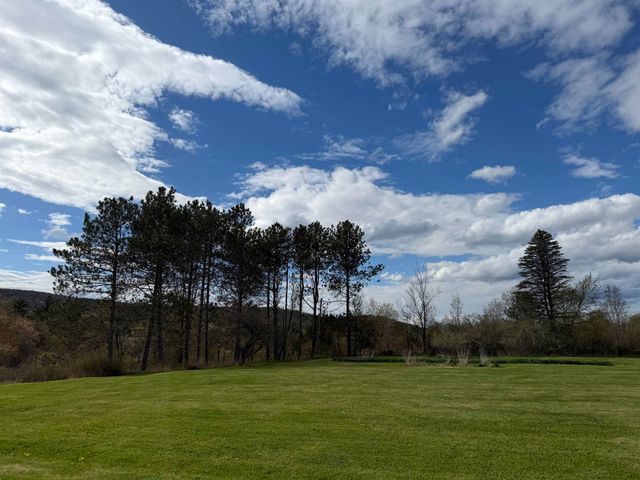 262 Grimes Road, Lincoln, VT 05443