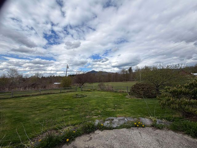 262 Grimes Road, Lincoln, VT 05443