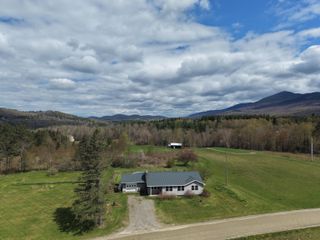 262 Grimes Road, Lincoln, VT 05443