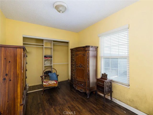 4125 Lennox Boulevard, Inglewood, CA 90304