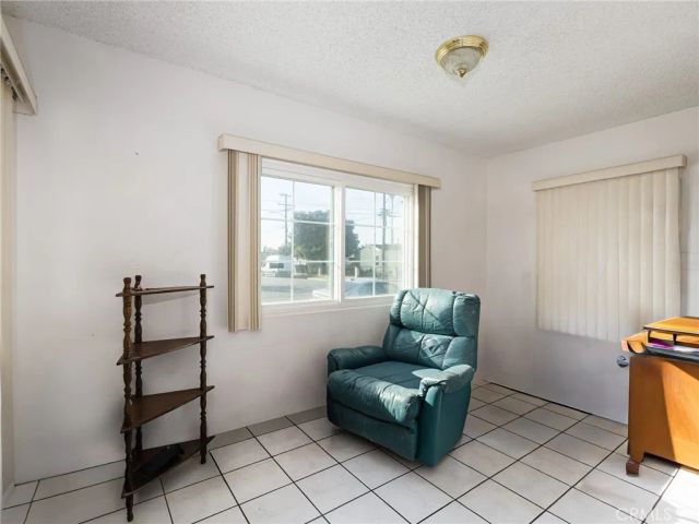 4125 Lennox Boulevard, Inglewood, CA 90304