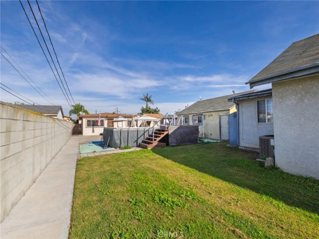 4125 Lennox Boulevard, Inglewood, CA 90304