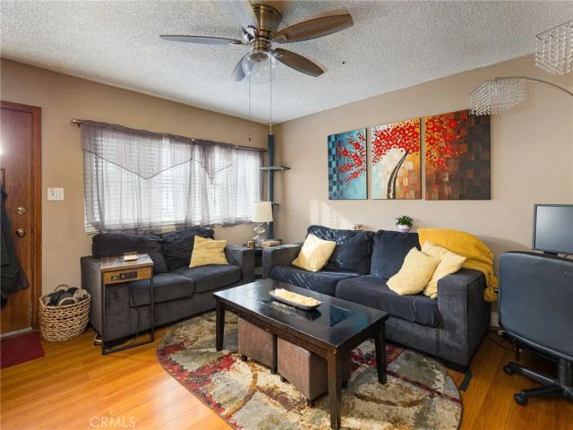 4125 Lennox Boulevard, Inglewood, CA 90304