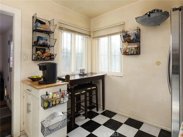 4125 Lennox Boulevard, Inglewood, CA 90304