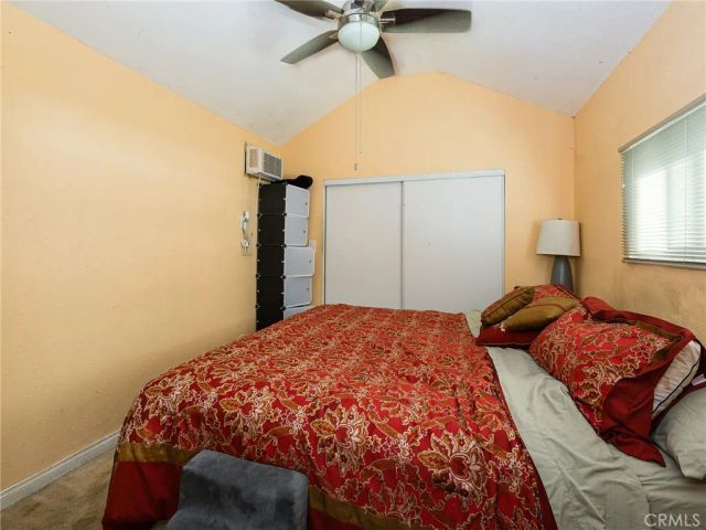 4125 Lennox Boulevard, Inglewood, CA 90304