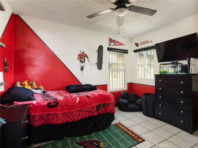 4125 Lennox Boulevard, Inglewood, CA 90304