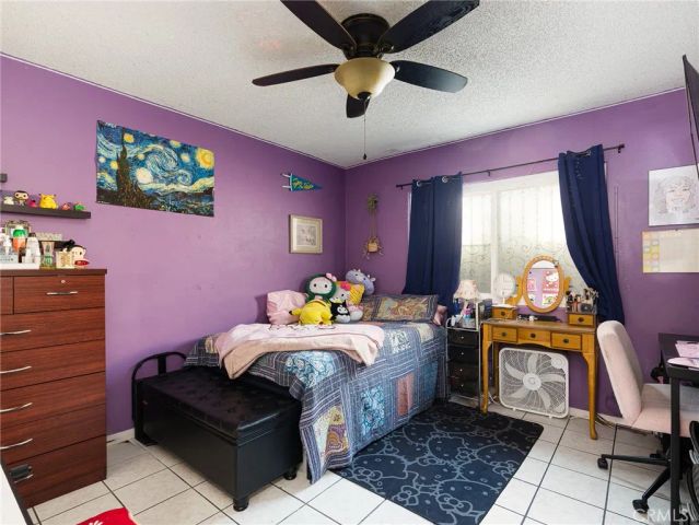 4125 Lennox Boulevard, Inglewood, CA 90304