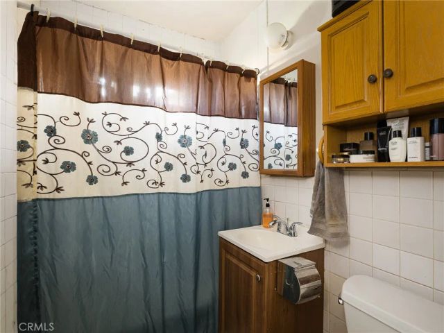 4125 Lennox Boulevard, Inglewood, CA 90304