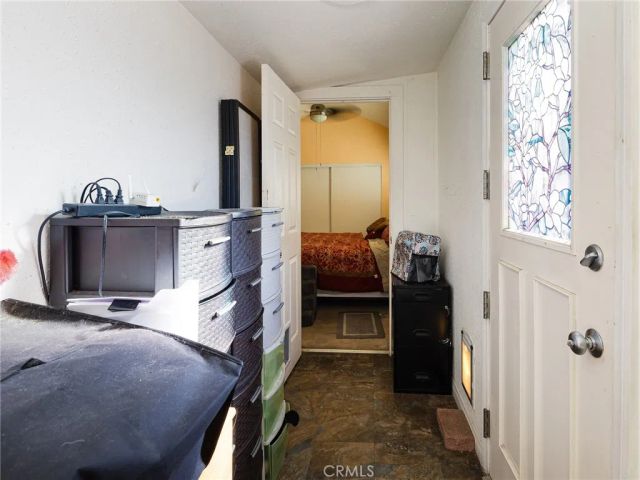 4125 Lennox Boulevard, Inglewood, CA 90304