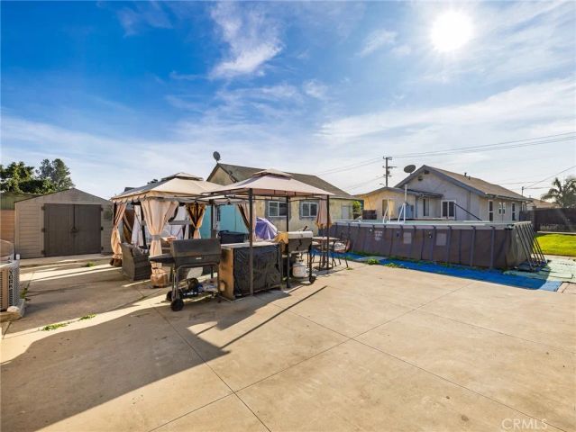 4125 Lennox Boulevard, Inglewood, CA 90304
