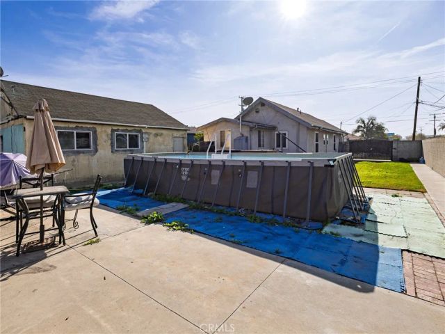 4125 Lennox Boulevard, Inglewood, CA 90304