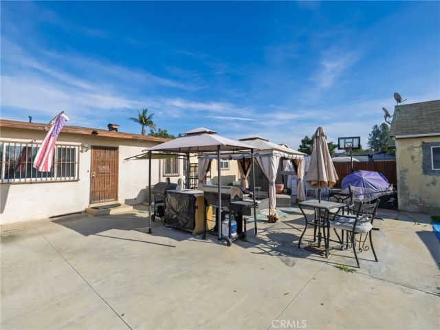 4125 Lennox Boulevard, Inglewood, CA 90304