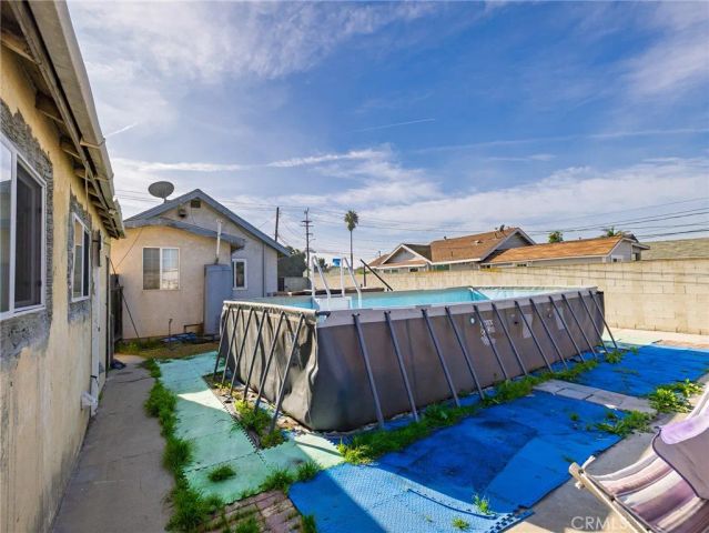 4125 Lennox Boulevard, Inglewood, CA 90304