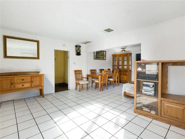 4125 Lennox Boulevard, Inglewood, CA 90304