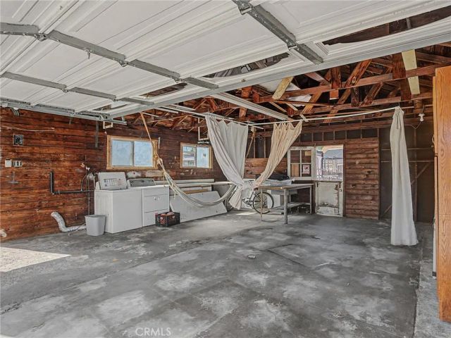 4125 Lennox Boulevard, Inglewood, CA 90304