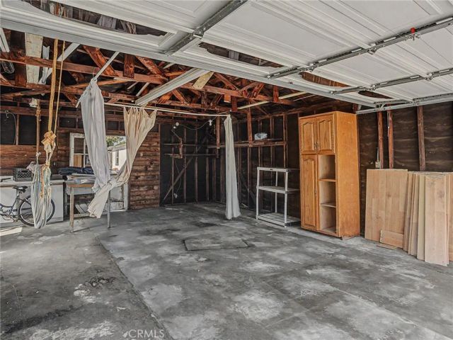 4125 Lennox Boulevard, Inglewood, CA 90304