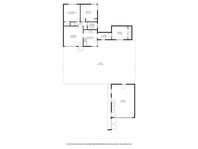 4125 Lennox Boulevard, Inglewood, CA 90304